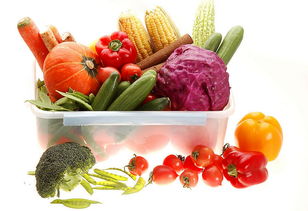 不添加蔗糖并非就是無糖食品 苗木行業(yè)中的健康認知誤區(qū)