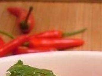 專業承包，安心托管 重慶江津工廠食堂蔬菜配送與管理服務