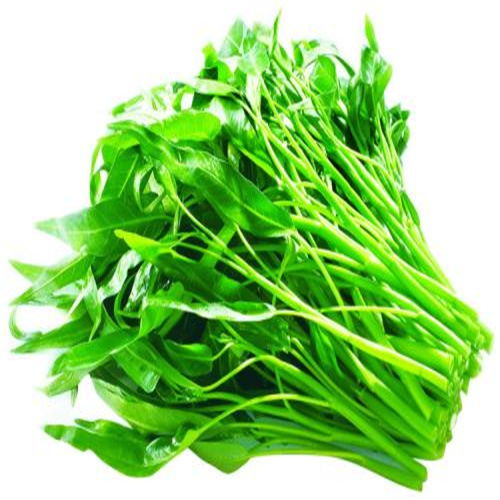 圖 增城區價格實惠的餐廳蔬菜配送，助力廣州餐飲美食降本增效