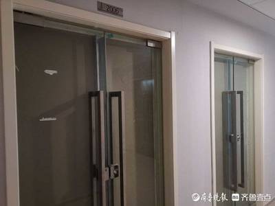 濟(jì)南汽車租賃公司疑似失聯(lián)，市民三萬元保證金維權(quán)難；二手日用百貨銷售策略探析