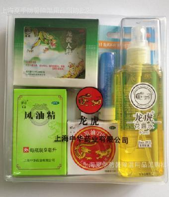 上海閔行區(qū)清涼龍虎四件套批發(fā)指南 志趣二手信息網(wǎng)的優(yōu)勢(shì)與購買建議