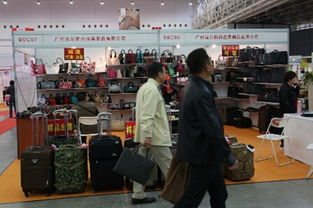 聚109屆百貨會，包攬多渠道營銷——探索二手日用百貨銷售新路徑