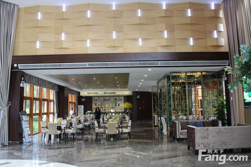 上乘世紀(jì)公園 二手房與租房指南，及周邊二手日用百貨銷售信息概覽