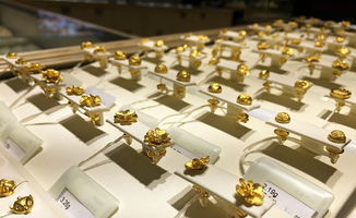 理想城購物中心1周年慶典盛大啟幕 新世界百貨全品折扣，超市萬件商品低價(jià)購，10萬獎(jiǎng)品等你來抽！